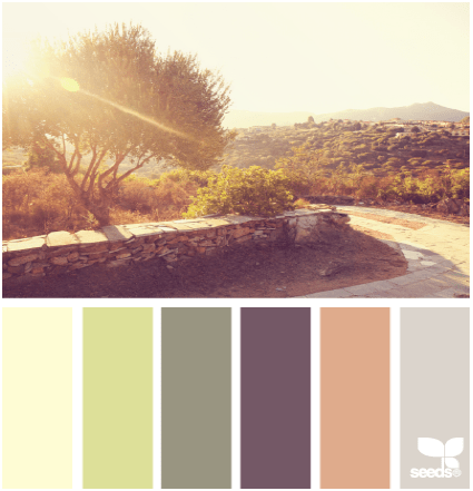 Screen Shot 2014-08-14 at 8.26.13 PM