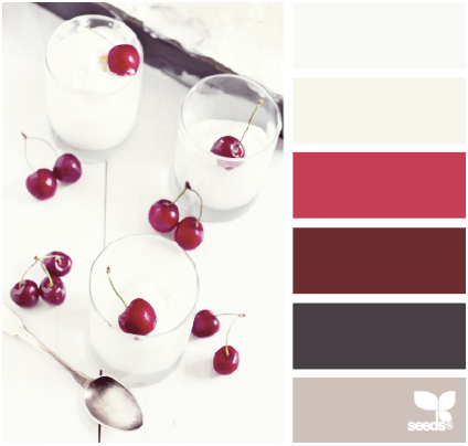 Screen Shot 2014-08-14 at 8.26.34 PM