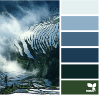 Screen Shot 2014-08-21 at 10.31.10 AM