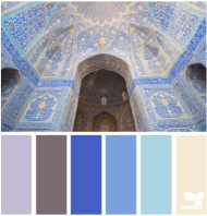 Screen Shot 2014-08-21 at 10.31.21 AM