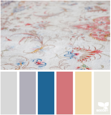 Screen Shot 2014-08-21 at 10.31.48 AM