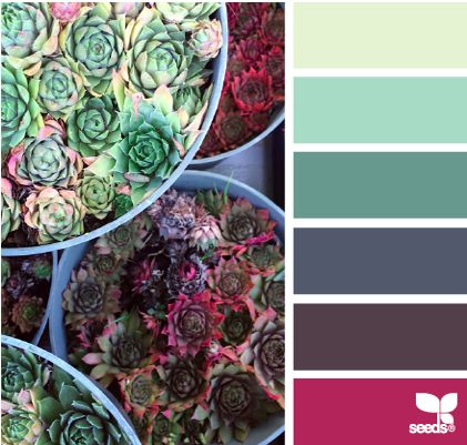 Screen Shot 2014-08-21 at 10.32.12 AM