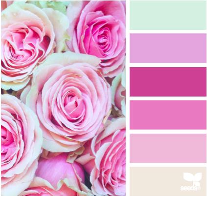 Screen Shot 2014-08-21 at 10.32.20 AM