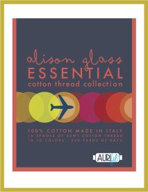 AlisonGlassAurifilThreadSmall