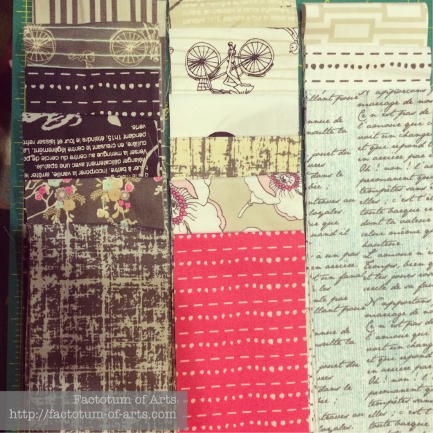 Cherie_Fabric_Selection