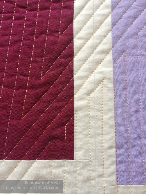 Close-up Quilting_Neighbourhood