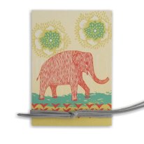 Elephant_NoteBook