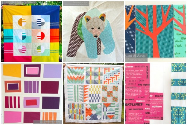 mosaic7cbf13dea22314dc27bb63b79c6d6d4bdab1a31f