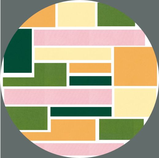 QDAD_CircleShelf_2September_Rose