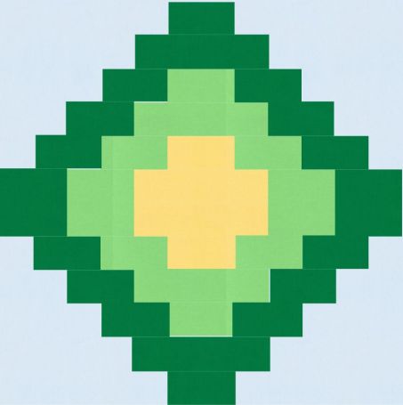 QDAD_Crosses_22August