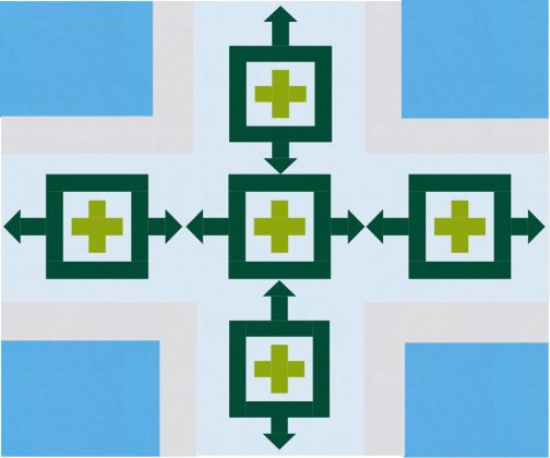 QDAD_Crossquilt3_18September