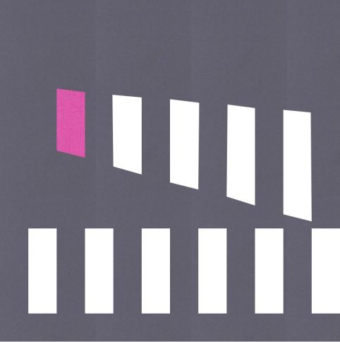 QDAD_Crosswalks_14September