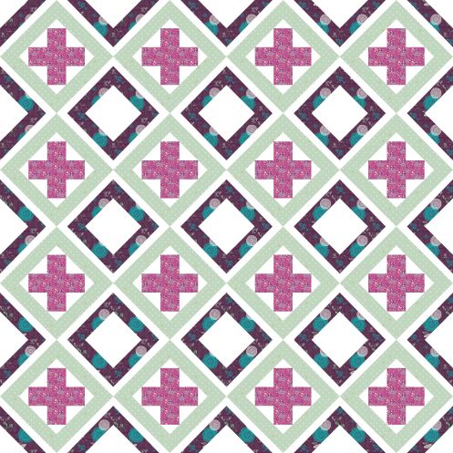 QDAD_Plus_16September