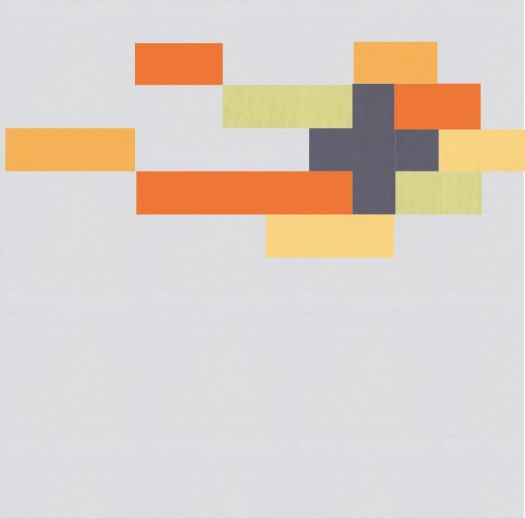 QDAD_PlusQuilt2_17September