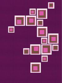 QDAD_Squares_9September