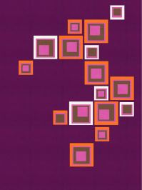 QDAD_Squares_9September_Orange