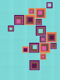 QDAD_Squares_9September_teal_berry