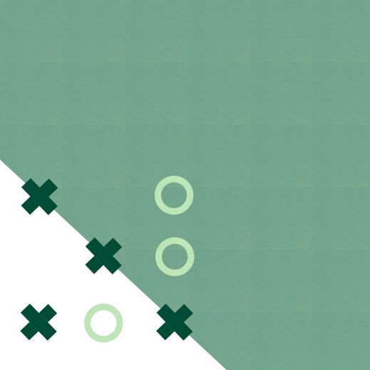 QDAD_TicTacToe_19September