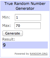 Screen Shot 2014-09-01 at 11.56.58 AM
