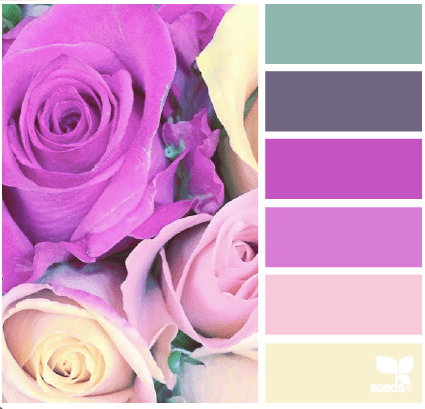 Screen Shot 2014-09-04 at 6.29.31 PM