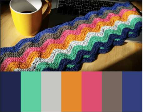 Screen Shot 2014-09-04 at 6.46.40 PM