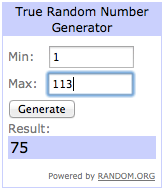 Screen Shot 2014-09-06 at 1.11.24 PM