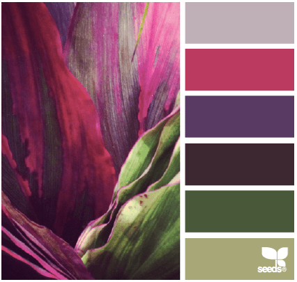 Screen Shot 2014-09-10 at 6.36.12 PM