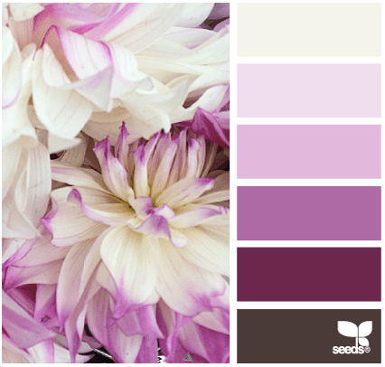 Screen Shot 2014-09-10 at 6.36.32 PM