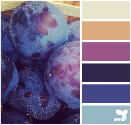 Screen Shot 2014-09-10 at 6.36.45 PM