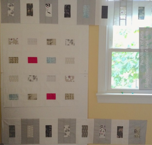 CherieQuilt_unfinished