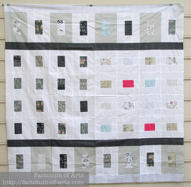 CherieQuiltTop_Large