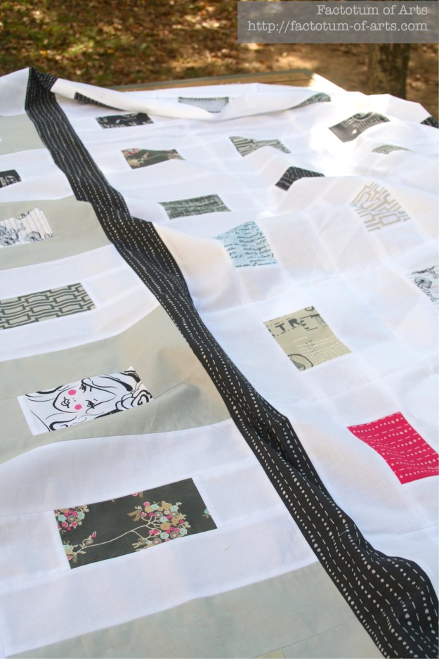 CherieTop_Laying_Large