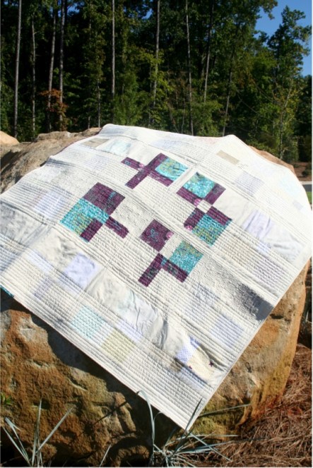 Mod_Squares_Finished_800