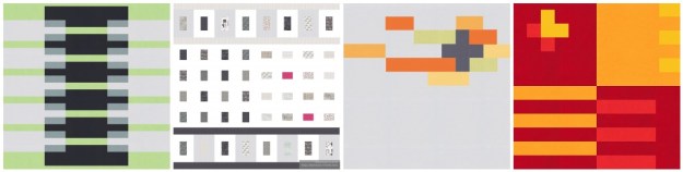 mosaicb0de6cdea170bea7ea0e74c47736ef49806680d6