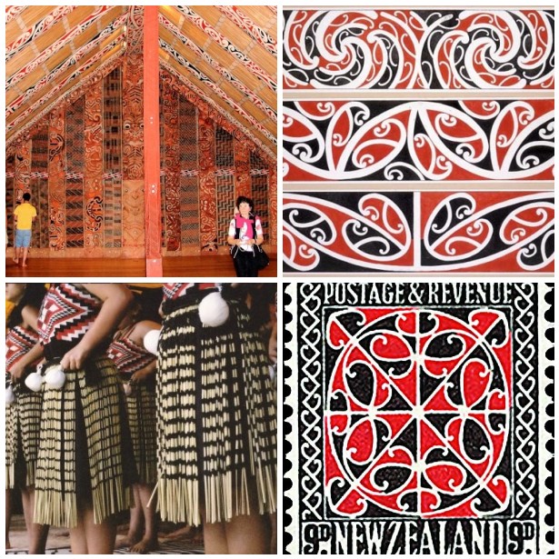 mosaicc074a402fbd33e581ce37630ae80a2f00e1ee654