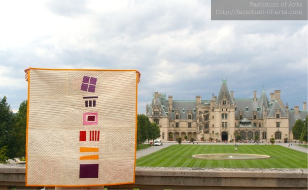 Neighbourhood_Finished_Back