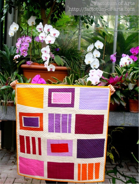 Neighbourhood_Finished_Front