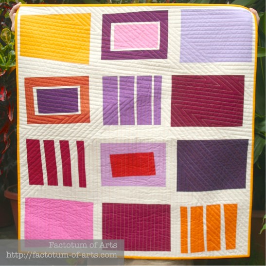 Neighbourhood_Finished_Front_Closeup