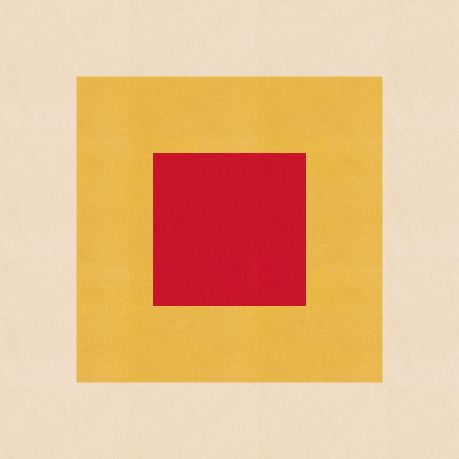 QDAD_Autumn_01OCT2014