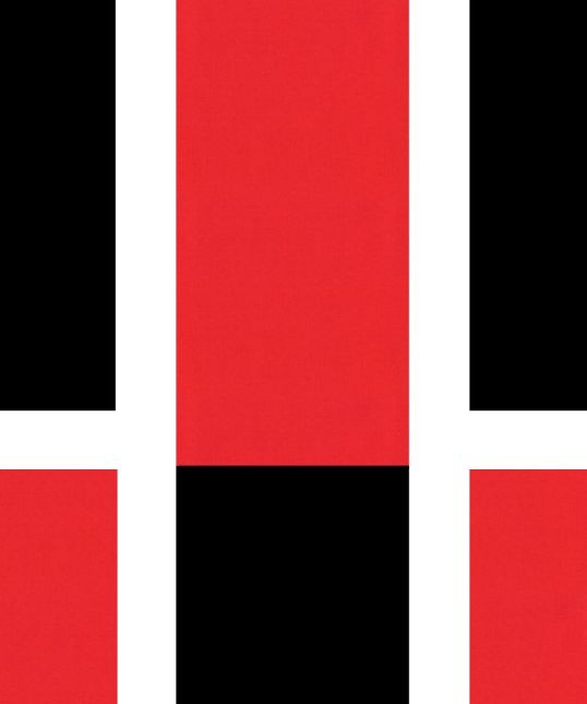 QDAD_Blocks2_26September