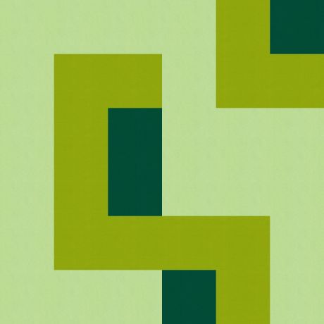 QDAD_BrokenSquare_01OCT2014