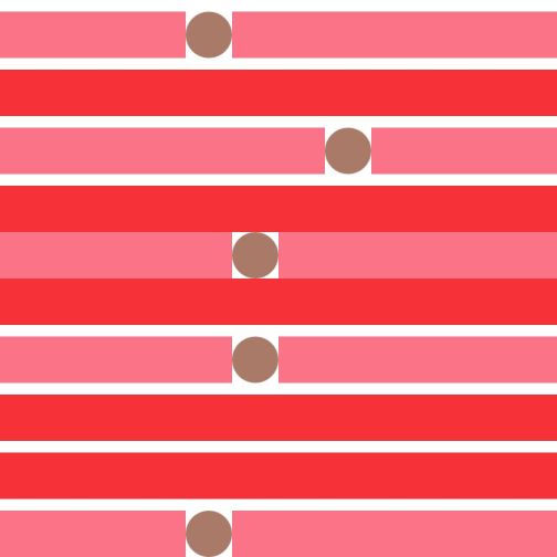 QDAD_Drawers_11OCT2014