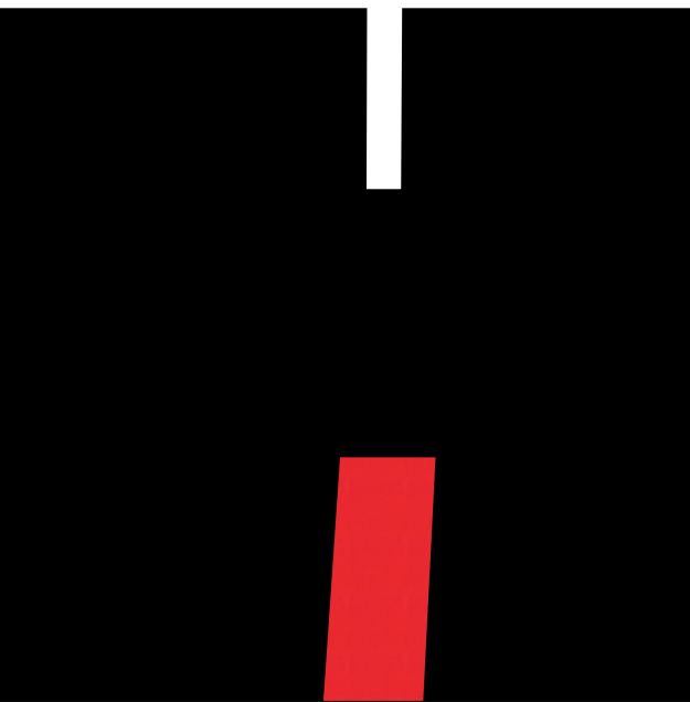 QDAD_Escaped3_22September