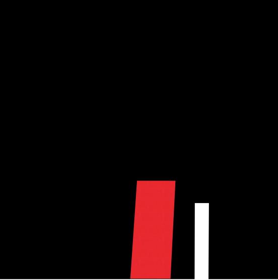 QDAD_Escaped_22September