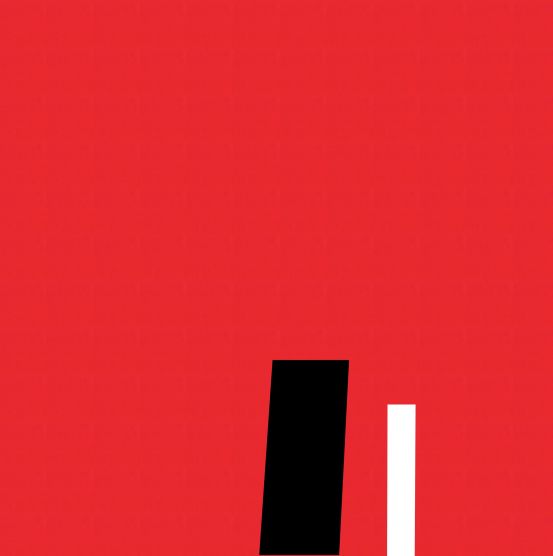 QDAD_EscapedRed_22September