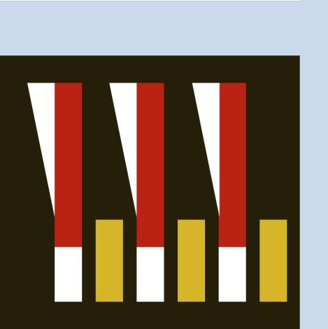 QDAD_GarageDoorsSplit_08OCT2014