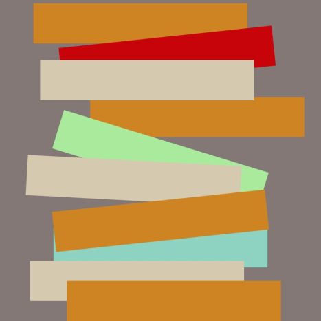 QDAD_Layers_04OCT2014