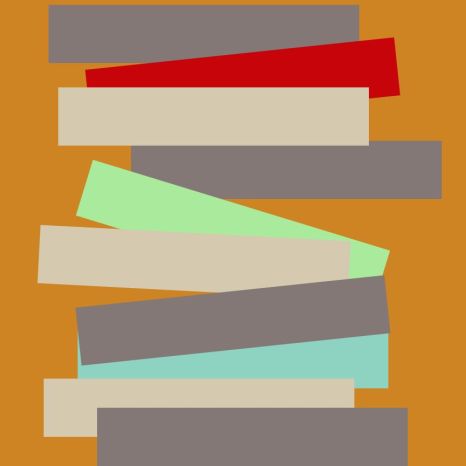 QDAD_Layers_04OCT2014_gold