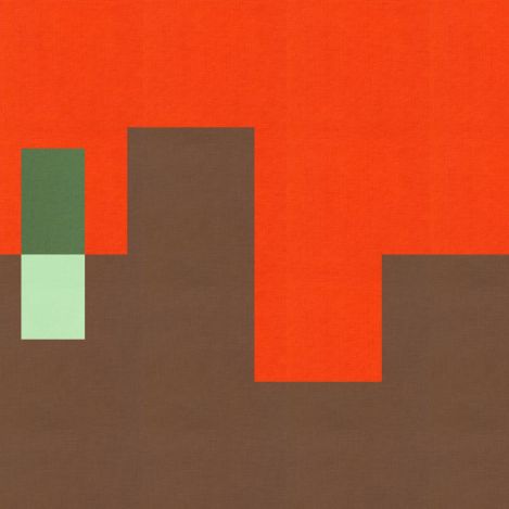 QDAD_OdeToJosefAlbers_30SEPT2014