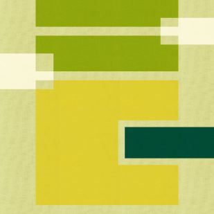 QDAD_Surrounded2_02OOCT2014